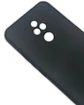 Carcasa Silicona color para Motorola E7  - thumbnail 2