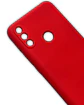 Carcasa Silicona Color Para Motorola E7i Power - thumbnail 2