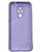 Carcasa Silicona color para Motorola E7  - thumbnail 6