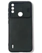 Carcasa Silicona Color Para Motorola E7i Power - thumbnail 4