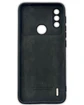Carcasa Silicona Color Para Motorola E7i Power - thumbnail 5