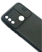 Carcasa Silicona Color Para Motorola E7i Power - thumbnail 6