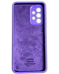 Carcasa Silicona Antideslizante para Samsung A33  - thumbnail 3