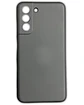 Carcasa Silicona unicolor para Samsung S21 Fe  - Miniatura 1