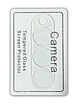  Lámina de Cámara para Samsung Z Fold 4  - thumbnail 2