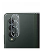  Lámina de Cámara para Samsung Z Fold 4  - thumbnail 1
