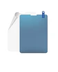 Lamina PaperLike Efecto Papel Para iPad Air 10.9 4ta 5ta Generacion  - thumbnail 3