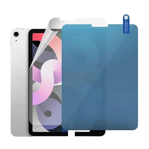 Lamina PaperLike Efecto Papel Para iPad Air 10.9 4ta 5ta Generacion 