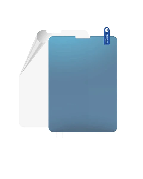 Lamina PaperLike Efecto Papel Para iPad Pro 11 2018 2020 2021 2022