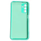 Carcasa silicona color para Samsung A04s  - Miniatura 6