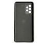 Carcasa Silicona color Para Samsung A13 4G / A32 5G - thumbnail 3
