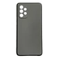 Carcasa Silicona color Para Samsung A13 4G / A32 5G - thumbnail 1