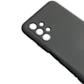 Carcasa Silicona color Para Samsung A13 4G / A32 5G - thumbnail 2