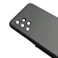 Carcasa Silicona Color para Samsung A32 4G  - thumbnail 2