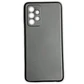 Carcasa Silicona Color Para Samsung Galaxy A52 / A52S   - Miniatura 1