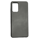  Carcasa Para Samsung Galaxy A72 Silicona Color 