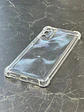 Carcasa Transparente Para Samsung S20 Fe  - Miniatura 4