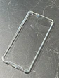 Carcasa Transparente Para Samsung S21  - thumbnail 5