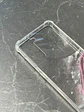 Carcasa Transparente Para Samsung S21  - thumbnail 6