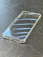 Carcasa Transparente Para Samsung S21  - thumbnail 7