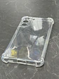 Carcasa Transparente Para Samsung S21 Fe - Miniatura 4