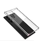 Carcasa Transparente para Samsung S22 Ultra  - thumbnail 1