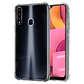 Carcasa Transparente Para Samsung A20S - Miniatura 1