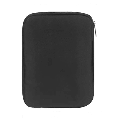 Bolso Organizador Para Cables / Correas 