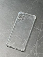 Carcasa Transparente Para Samsung A32 4G  - thumbnail 2