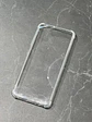 Carcasa Transparente Para Samsung A32 4G  - thumbnail 5