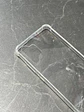 Carcasa Transparente Para Samsung A32 4G  - thumbnail 6