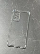 Carcasa Transparente Para Samsung A72  - thumbnail 2
