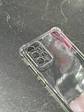 Carcasa Transparente Para Samsung A72  - thumbnail 3
