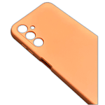 Carcasa Silicona Color Para Samsung Galaxy A14 5G