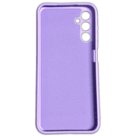 Carcasa Silicona Color Para Samsung Galaxy A14 5G