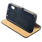 Funda Carcasa Flip Cover Tipo Agenda Para Xiaomi Redmi 9a