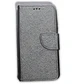 Carcasa Funda Flip Cover Para Xiaomi Poco M3 - Miniatura 4
