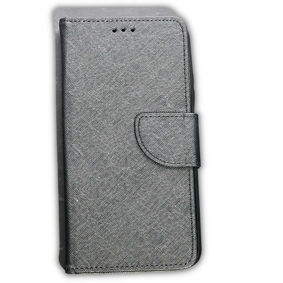 Carcasa Funda Flip Cover Para Xiaomi Poco M3 4