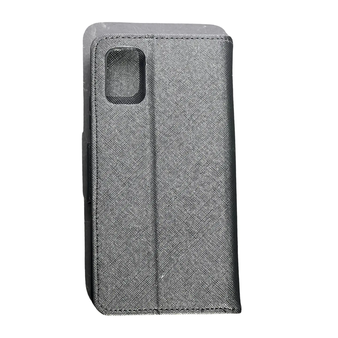 Carcasa Funda Flip Cover Para Xiaomi Poco M3 5