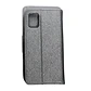 Carcasa Funda Flip Cover Para Xiaomi Poco M3 - Miniatura 5