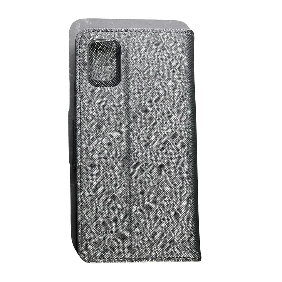 Carcasa Funda Flip Cover Para Xiaomi Poco M3 5