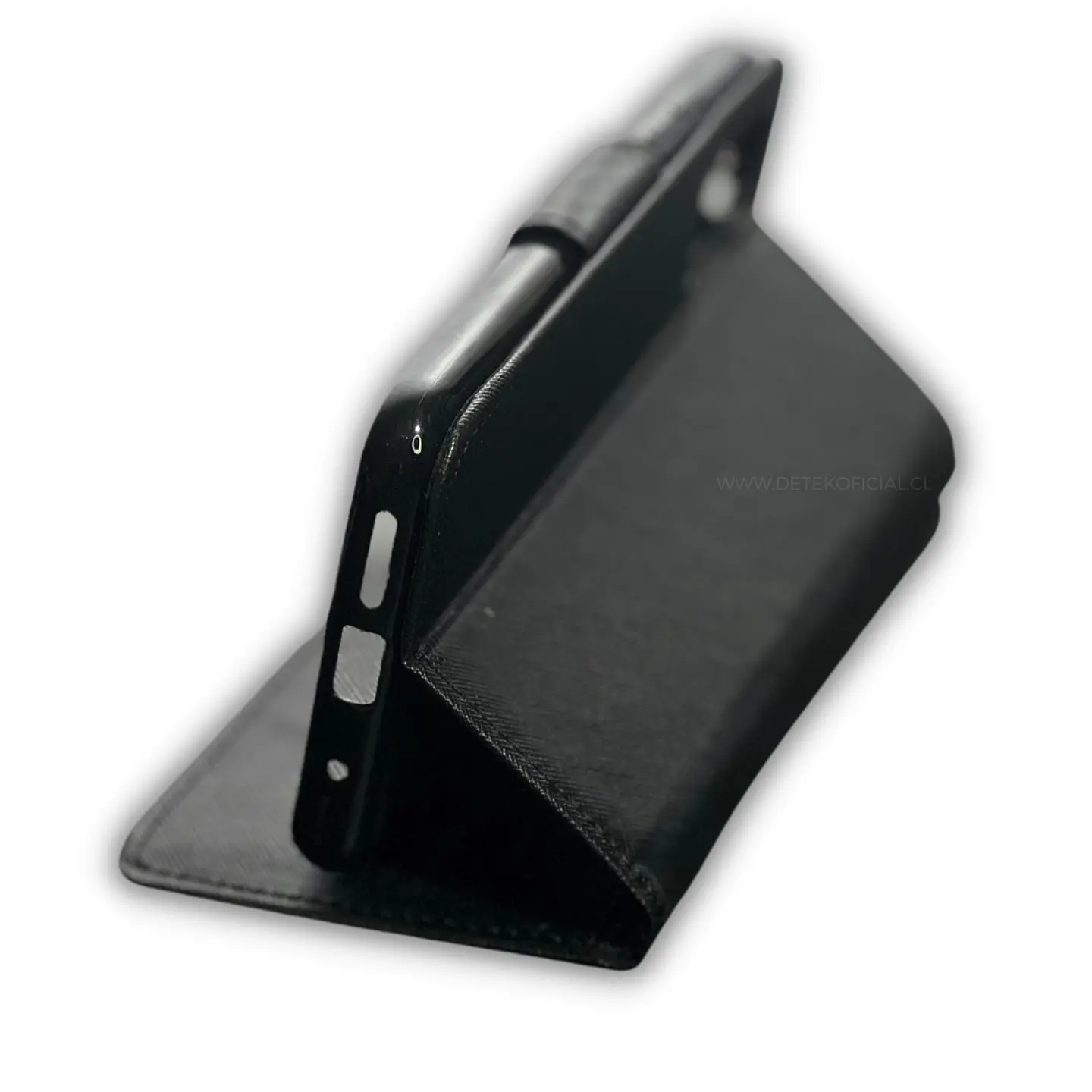 Carcasa Funda Flip Cover Para Xiaomi Poco M3 3