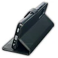  Carcasa Funda Flip Cover Para Samsung A72 - Miniatura 4