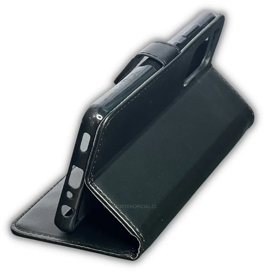  Carcasa Funda Flip Cover Para Samsung A72 4