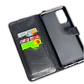  Carcasa Funda Flip Cover Para Samsung A72 - Miniatura 2