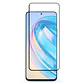  Lamina Mica Completa Para Honor X8 5G - thumbnail 1