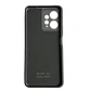 Carcasa Silicona Color Para Xiaomi Note 12 4g - Miniatura 3