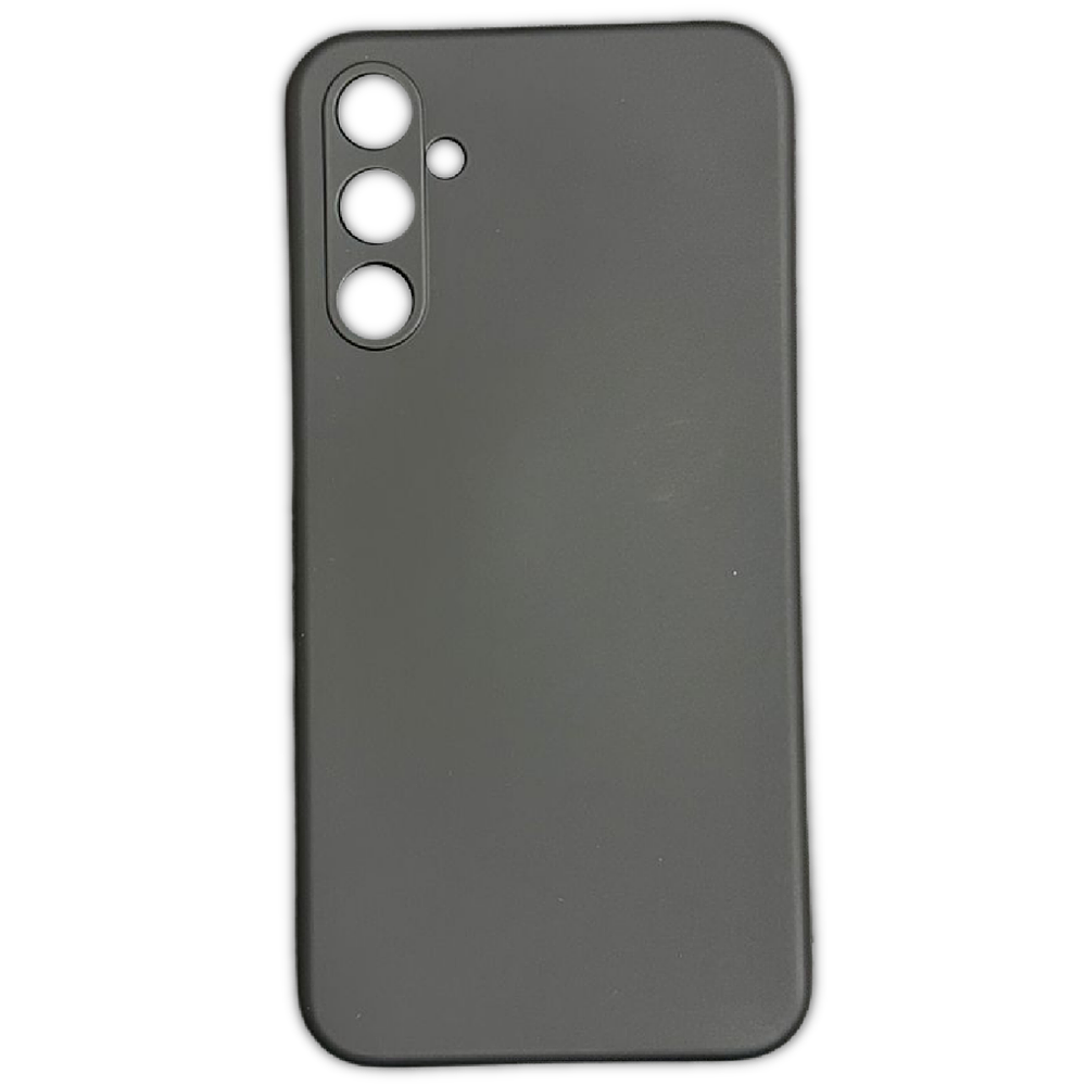 Carcasa Silicona Color Para Samsung Galaxy A34 5G