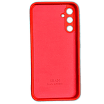 Carcasa Silicona Color Para Samsung Galaxy A34 5G