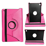  Funda Carcasa 360 Giratoria Para Lenovo M10 2da Generación X306F